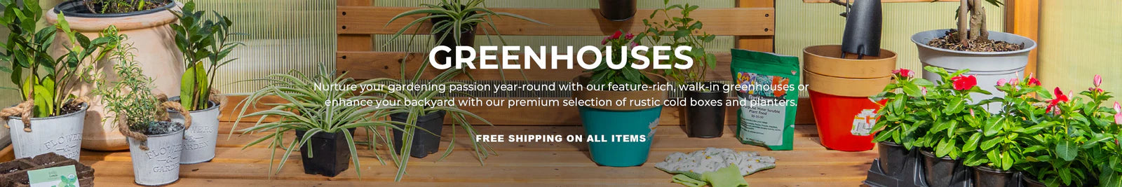01_greenhouses-web-banner.webp